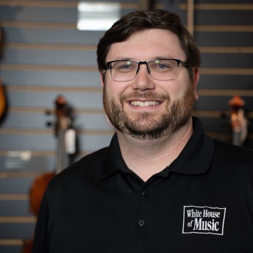 Brian Melk