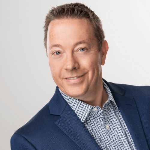 Chris White
