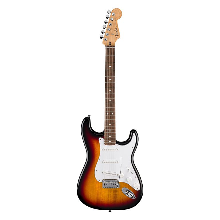 Fender Guitar