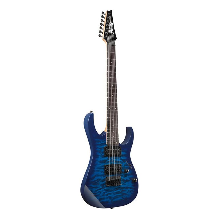 Ibanez Guitar