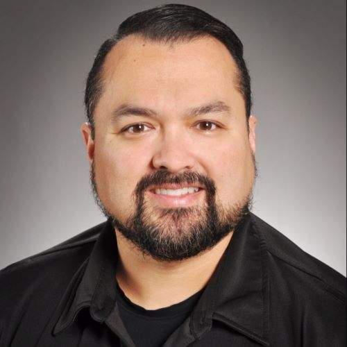 Jonathan Landis, Lesson Instructor
