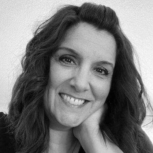 Pamela Faraci, Lesson Instructor