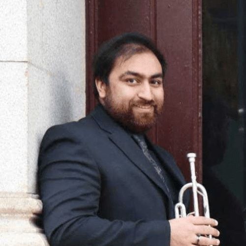 Rico Martinez