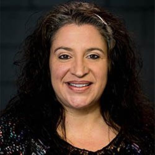 Anne Kiefer