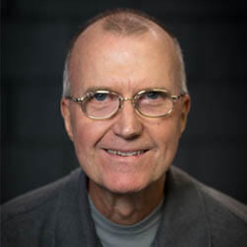 Dennis Talbert
