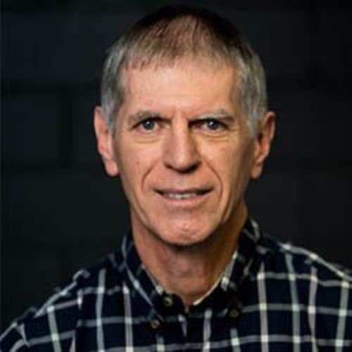 Doug Einerson