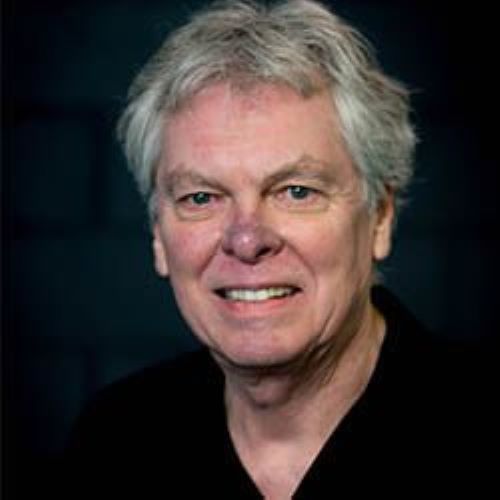 John Peter