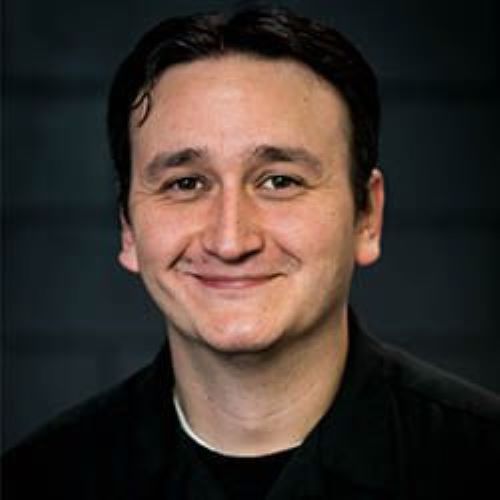 Jonah Felda