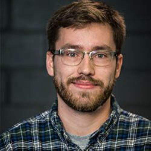 Josh Guarisco
