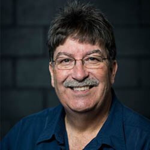 Ned Nagy