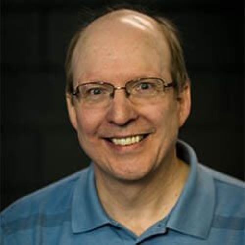 Roger Girdaukas